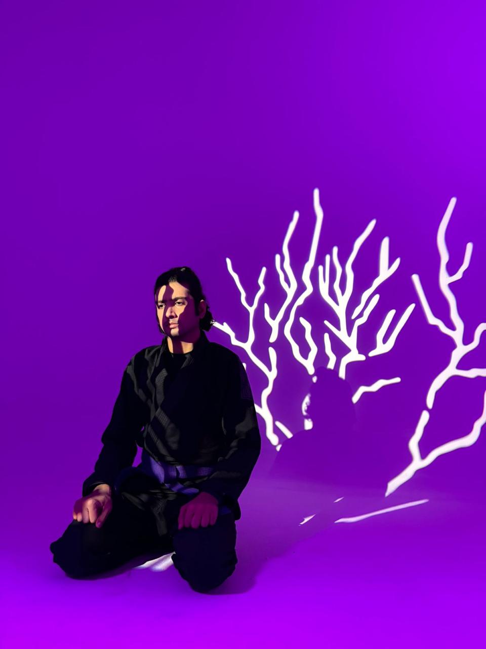 Lahore Youth Festival